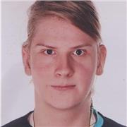 offro ripetizioni online/presenza (Torino) per aiutare i bambini nelle loro prestazioni scolastiche